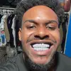 sheawallace11 - @shea_2x - TikTok