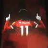 sheawallace123 - @sheawallace123 - TikTok