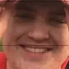sheawallace_ - @sheawallace_ - TikTok