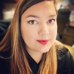 Sherri Wallace - @shea_wallace - Instagram