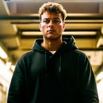 Cameron Shea - @shea.ward23 - Instagram