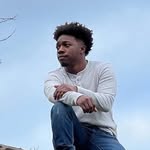 O’Shea Ward - @oshealward - Instagram