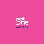 SHE Awards - @sheawards - Instagram