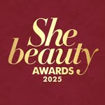 She Awards - @she_awards - Instagram