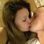 Shea Terry Ward - @shea.ward - Instagram