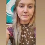 Shea Ward - @sheahooray - Instagram