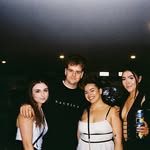 Shea Ward - @shea__ward - Instagram
