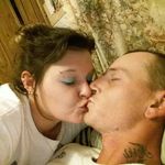 Shea Ward - @booboo_tiger_91 - Instagram