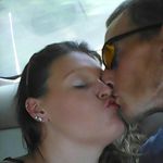 Shea Ward - @terrrys_girl_31 - Instagram