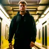 Shea Ward - @sheaward.23 - TikTok
