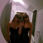 Shea Ward - @sheaward04 - Instagram
