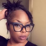 Shea Ward - Facebook