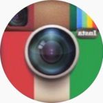 Shea Ward - @wardsherepe8 - Instagram