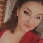 Shea Ward - Facebook