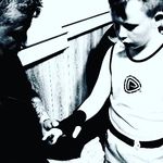 Shea Ward - @shea_ward_321 - Instagram