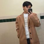 Shea Ward - @s_ward_03 - Instagram