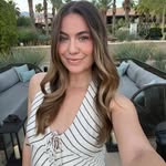 SHEA WARD - @sheawardd - Instagram
