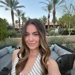 Shea Ward - Facebook