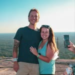 Shea Wilkey - @sheawardwilkey - Instagram