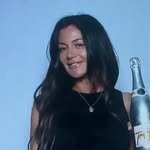 Shea Wood Ward - @sheasterz - Instagram