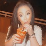 Casey Shea Waters - @caseydanielle08 - Instagram