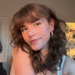 shea! ⭐️ - @shea_waters_ - Instagram