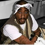 shea michael waters - @ripgrandpa15556 - Instagram