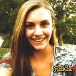 Shea - @shea_waters223 - Instagram