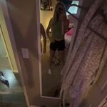 Shea - @shealynn.waters - Instagram