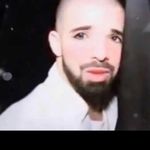 Shea water - @sheawater.spam - Instagram