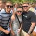 Shea Waters - Facebook
