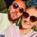 Shea Waters - Facebook