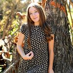 Shea Waters - @shea_k_waters - Instagram