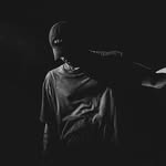 Shea Waters - @nf_forever__ - Instagram