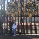 Shea Waters - @shea_w_01 - Instagram