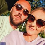 Shea Waters - @shea_waters - Instagram