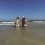 Allison Shea Wheeler - @funkymonkeyallie - Instagram