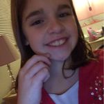 Erin Shea Wheeler - @pennster68twcny - Instagram