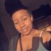 Kiya Shea Wheeler - Facebook