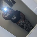 Kiya Wheeler - @kiya_shea_wheeler - Instagram