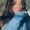 Nuggies 💅💅 - @sheawheeler989 - TikTok