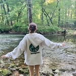 shea - @sheawheelerr - Instagram