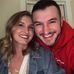 Shea Wheeler - Facebook