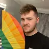 Shea Wheeler - @sheadubbins - TikTok