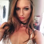 Shea Wheeler - @lisascott__347 - Instagram