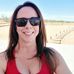 Shea Wheeler - Facebook