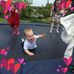 Shea Wheeler - Facebook