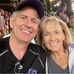 Shea Wheeler - Facebook