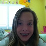 Shea Wheeler - @supergymnast123 - Instagram