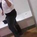 Shea Wheeler - Facebook